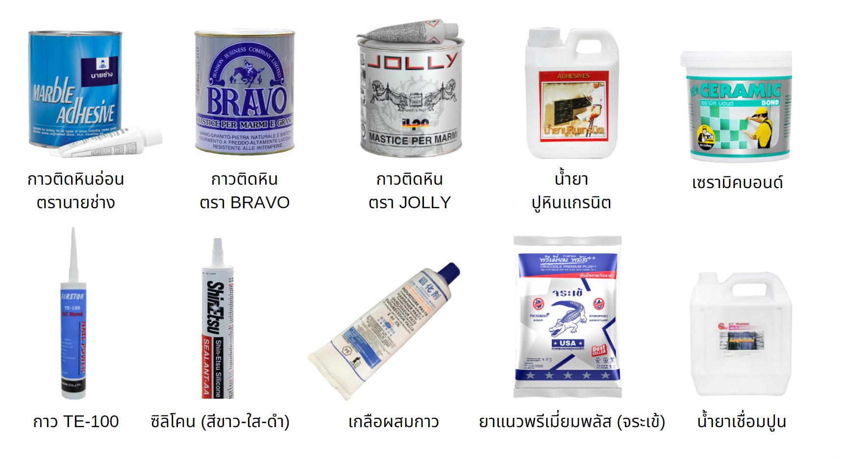 การติดตั้งและซ่อมแซม