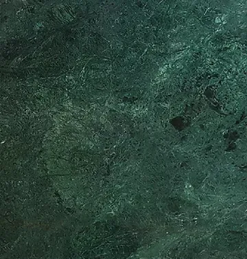 7-เขียว