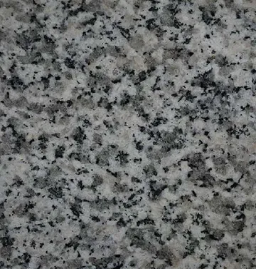 8เทาจีน