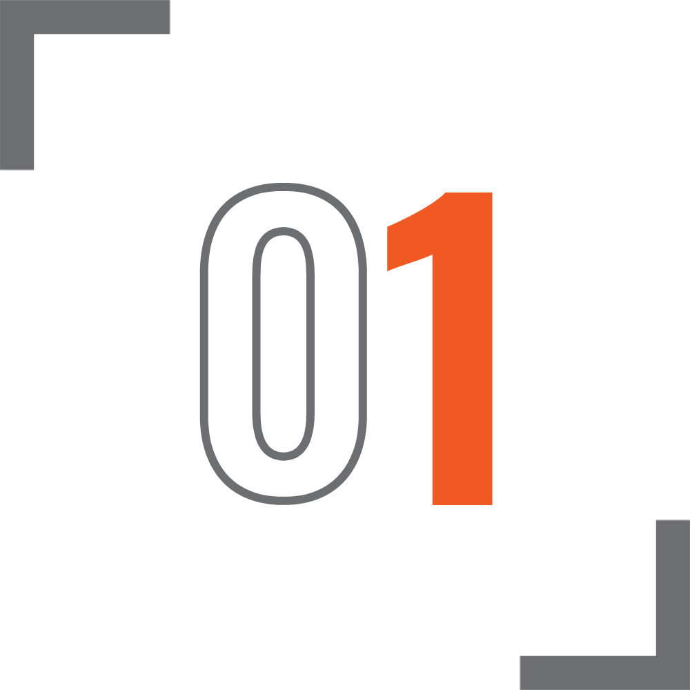 01