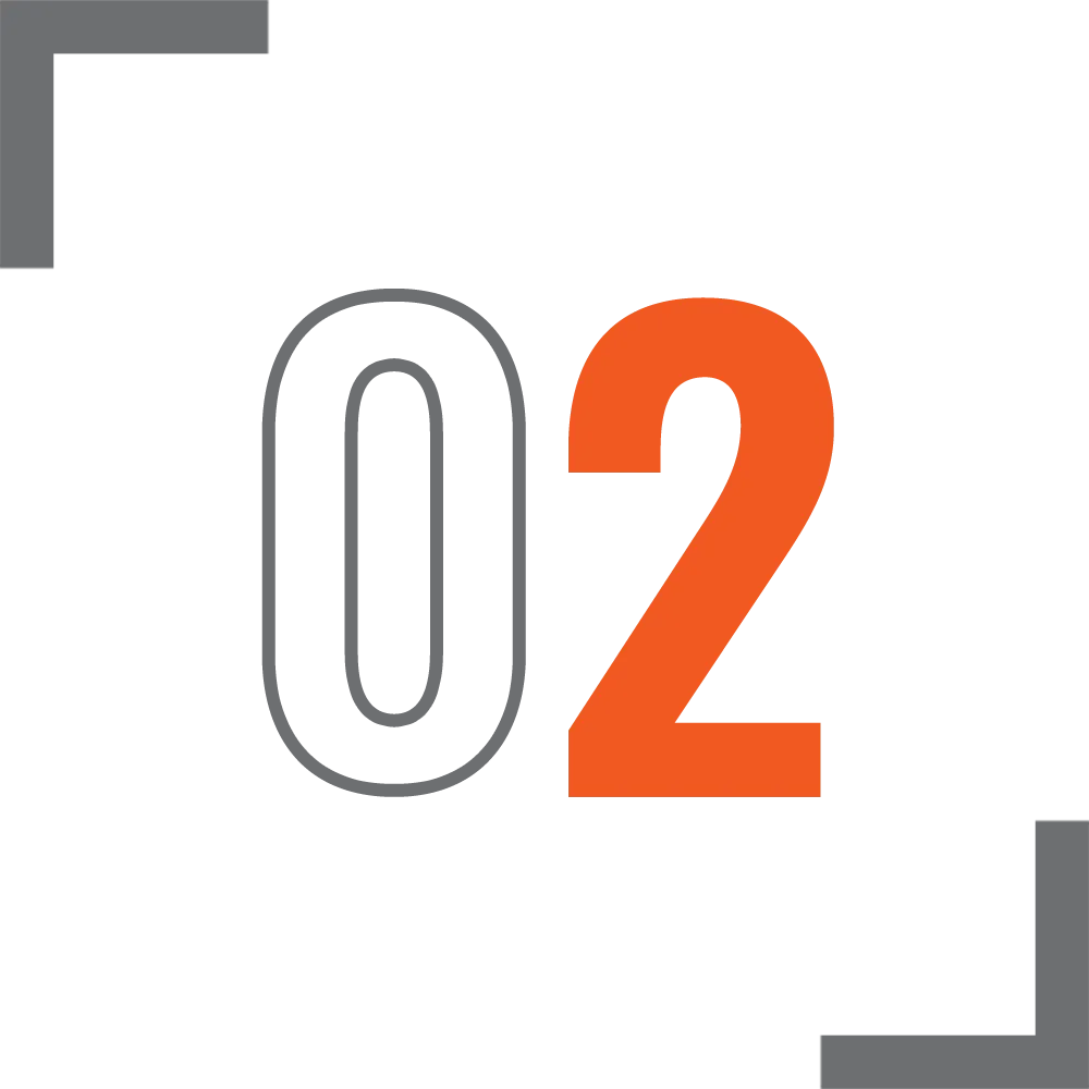 02