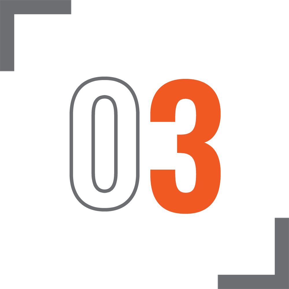 03
