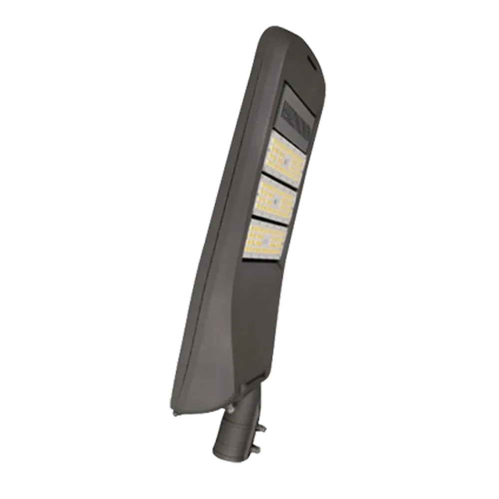 LED-STREET-LIGHT-3