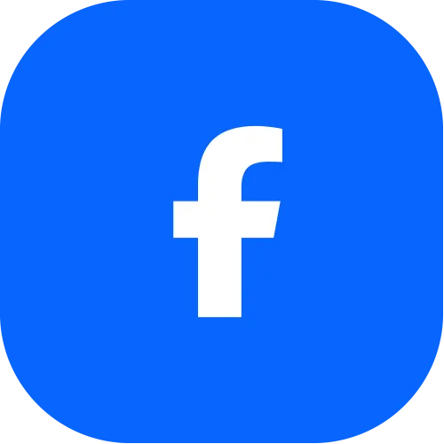 fb