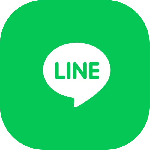 line