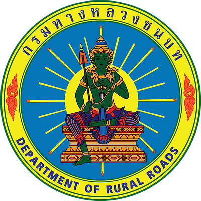 logo2