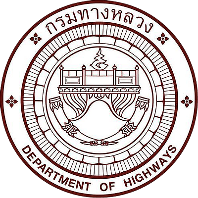 logo3