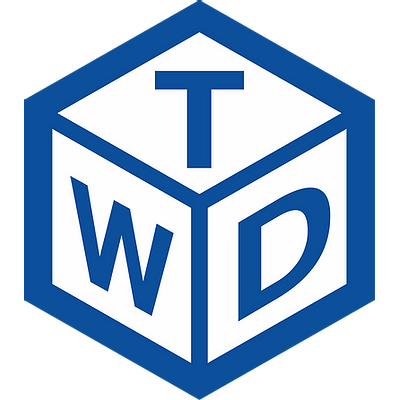 logo5