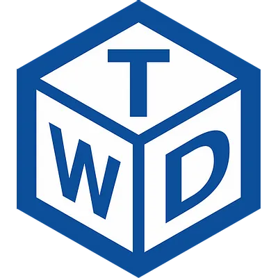 logo5