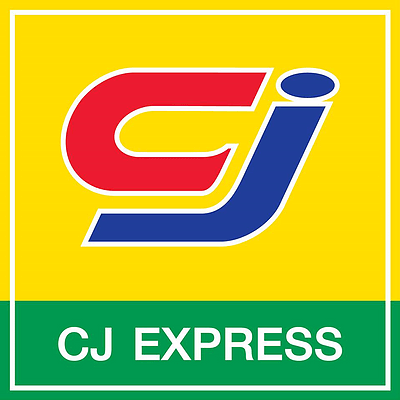 logo6
