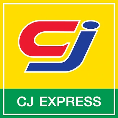 logo6