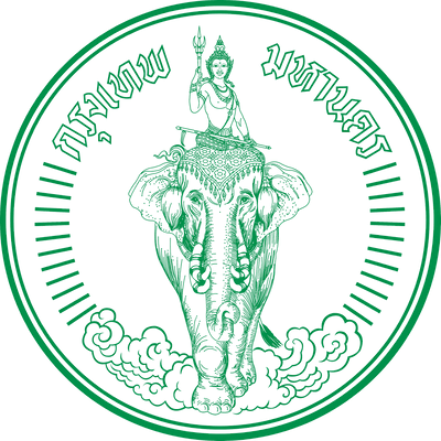 logo7