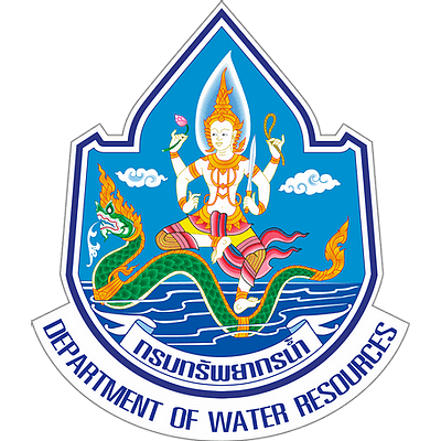 logo8