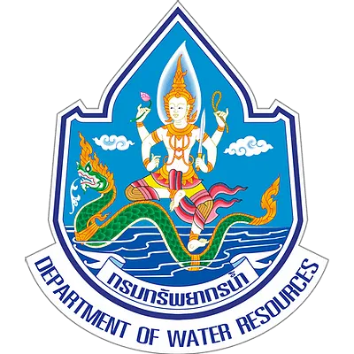 logo8