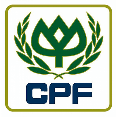logo9
