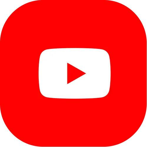 yt