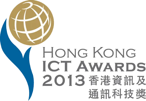 HK-ICT-Awards-2013