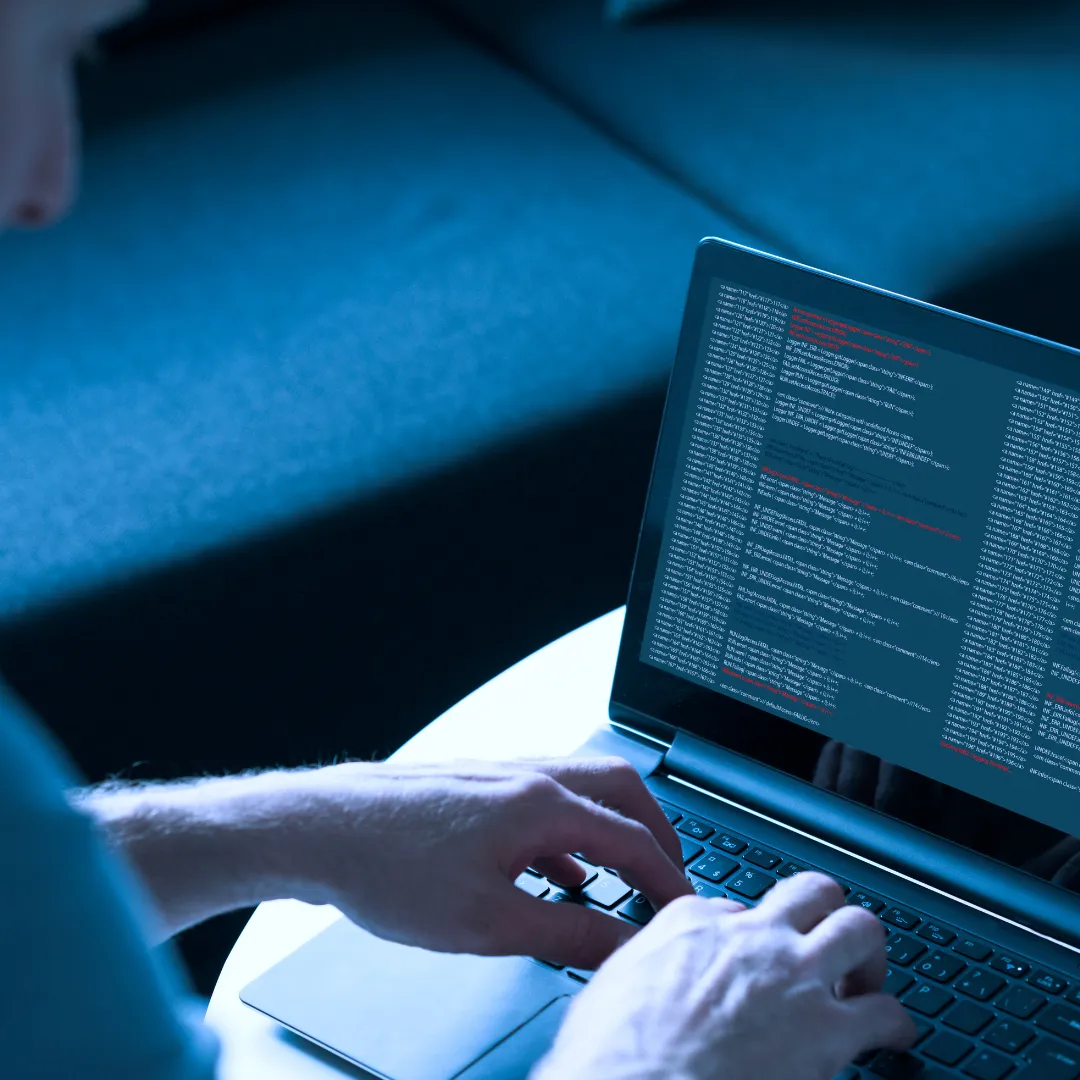 Phishing-as-a-Serviceล