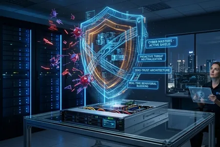 cyber20052026
