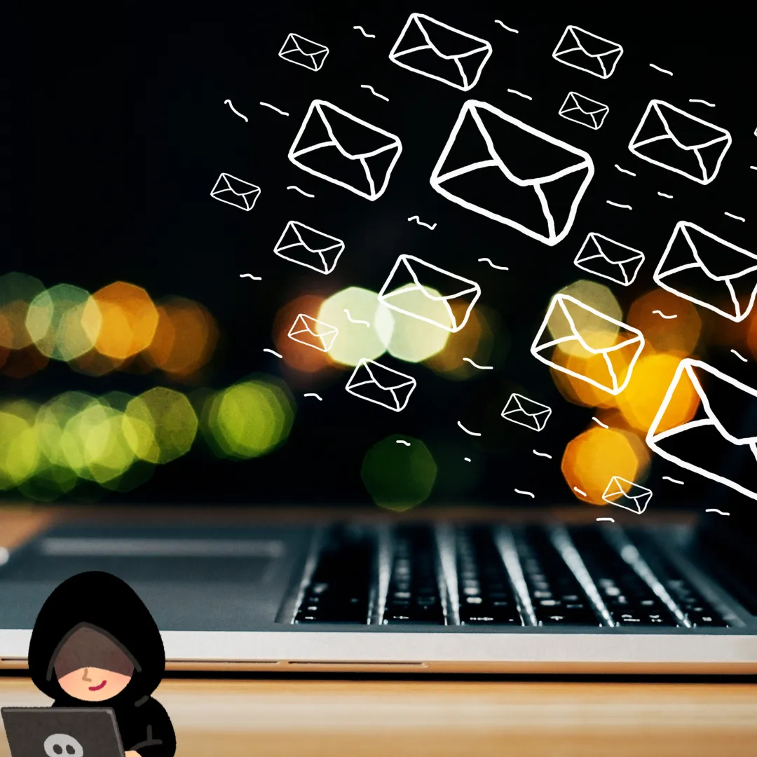 emailhack