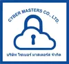cybermasters