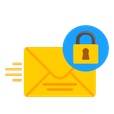 grmail