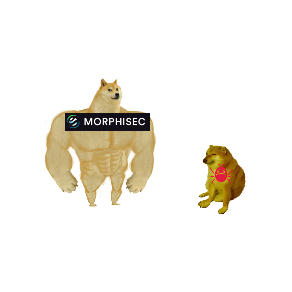 mememor