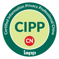 CIPPCN
