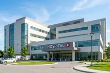 hospitalknowbe401