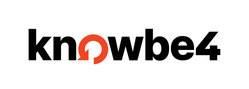knowbe4logo