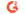 G2