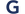 Gartner