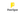 peerspot