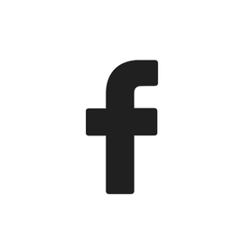 ic-fb2