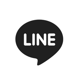 ic-line2