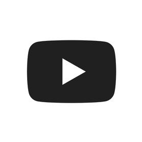 ic-yt2