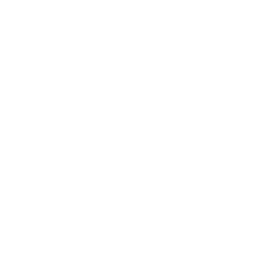 ic-mail