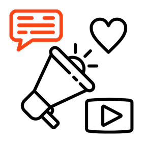 marketing17109399