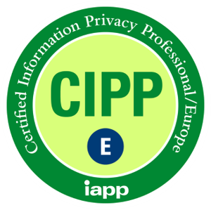 CIPPE
