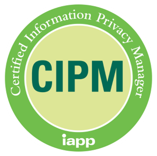 CIPM
