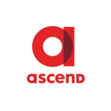 Ascendlogoforwebsite