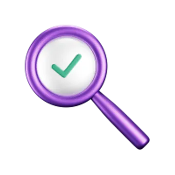 Assessment-e1675340249129
