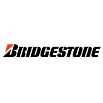 Bridgestonelogoforwebsite