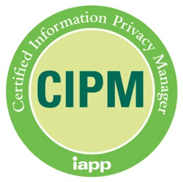 CIPM