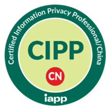 CIPPCN