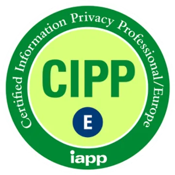 CIPPE
