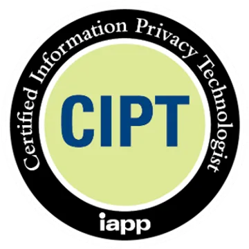 CIPT