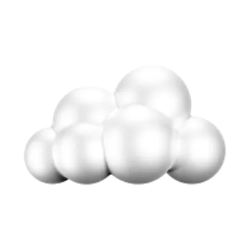 Cloud-e1675340299896