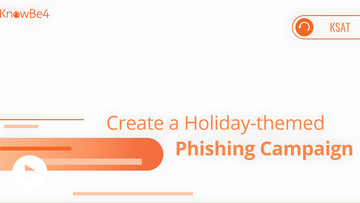 CreateaHoliday-themedPhishingCampaignsubTH