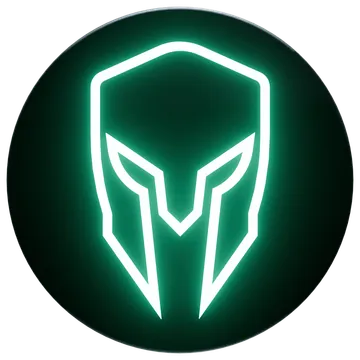 Cympire-mask-2023-1